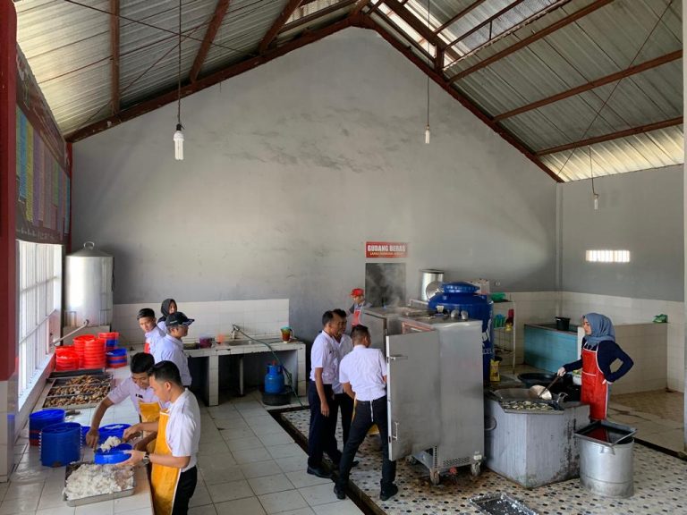 IMG-20190523-WA0028