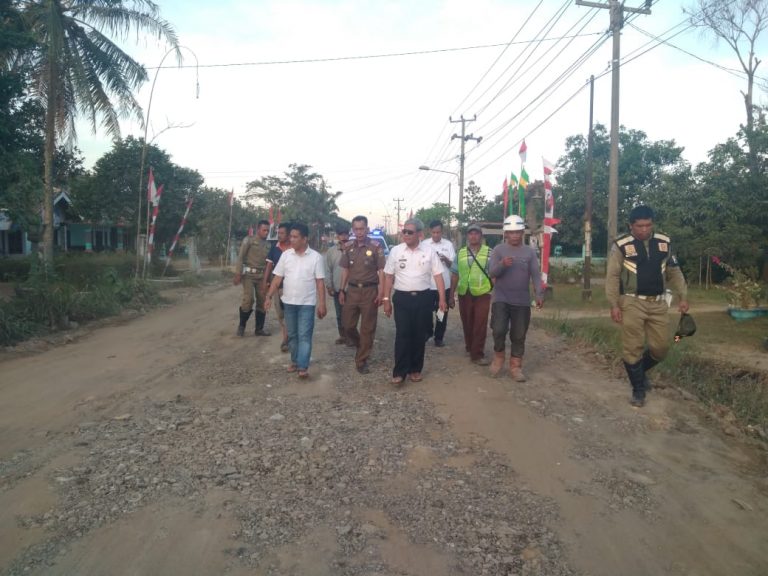 IMG-20190822-WA0074
