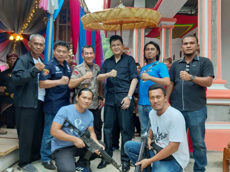 IMG-20190830-WA0048