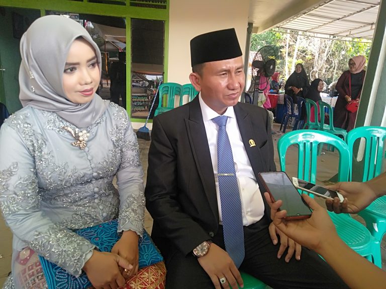 IMG20190819151204