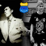 IMG-20190910-WA0001
