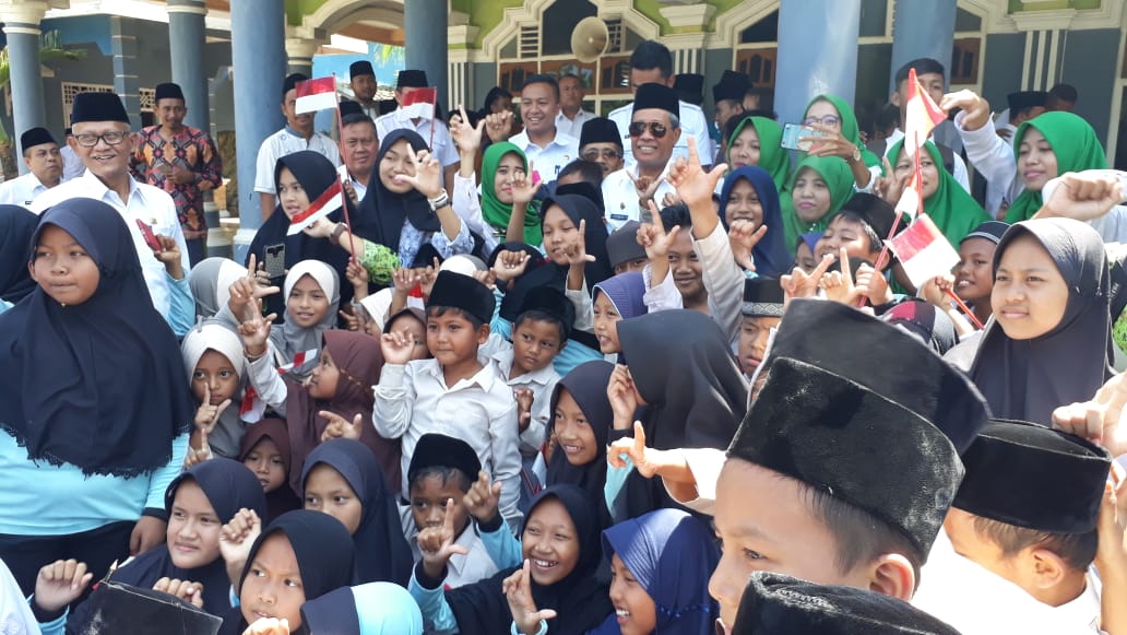 IMG-20190911-WA0071