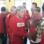 IMG-20190912-WA0166