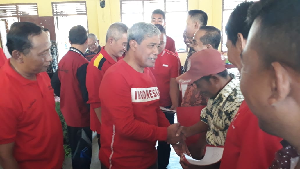 IMG-20190912-WA0166