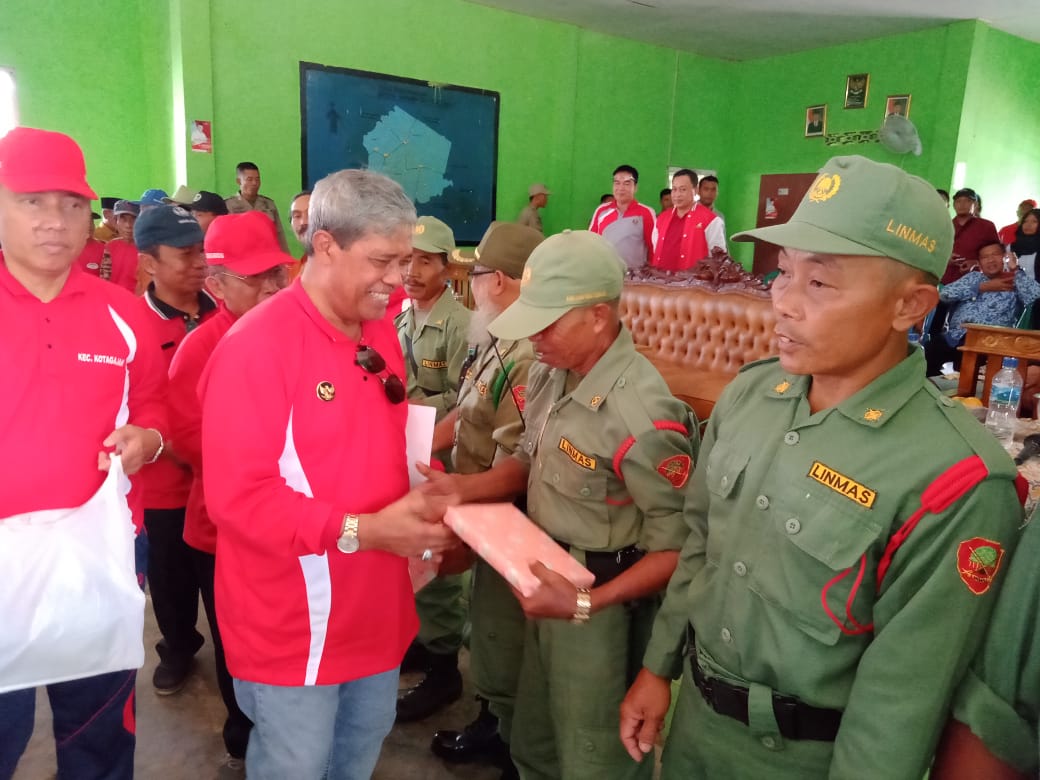 IMG-20190917-WA0160