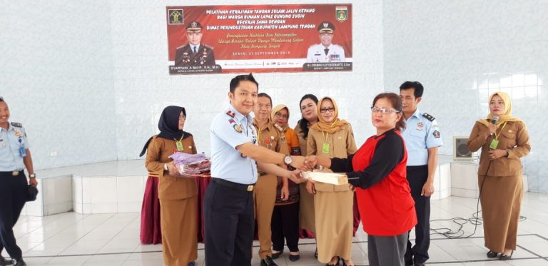 IMG-20190923-WA0053