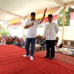IMG-20190925-WA0119