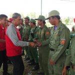 IMG-20190926-WA0089