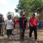IMG-20191001-WA0066
