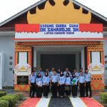 IMG-20191007-WA0098