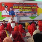 IMG-20191018-WA0091