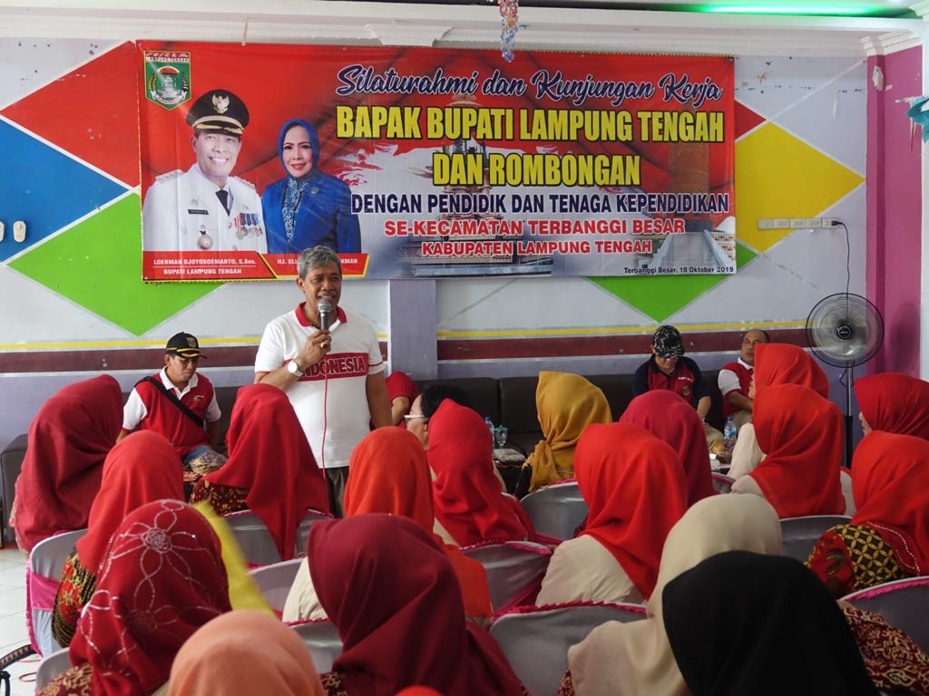 IMG-20191018-WA0091