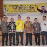 IMG-20191018-WA0163