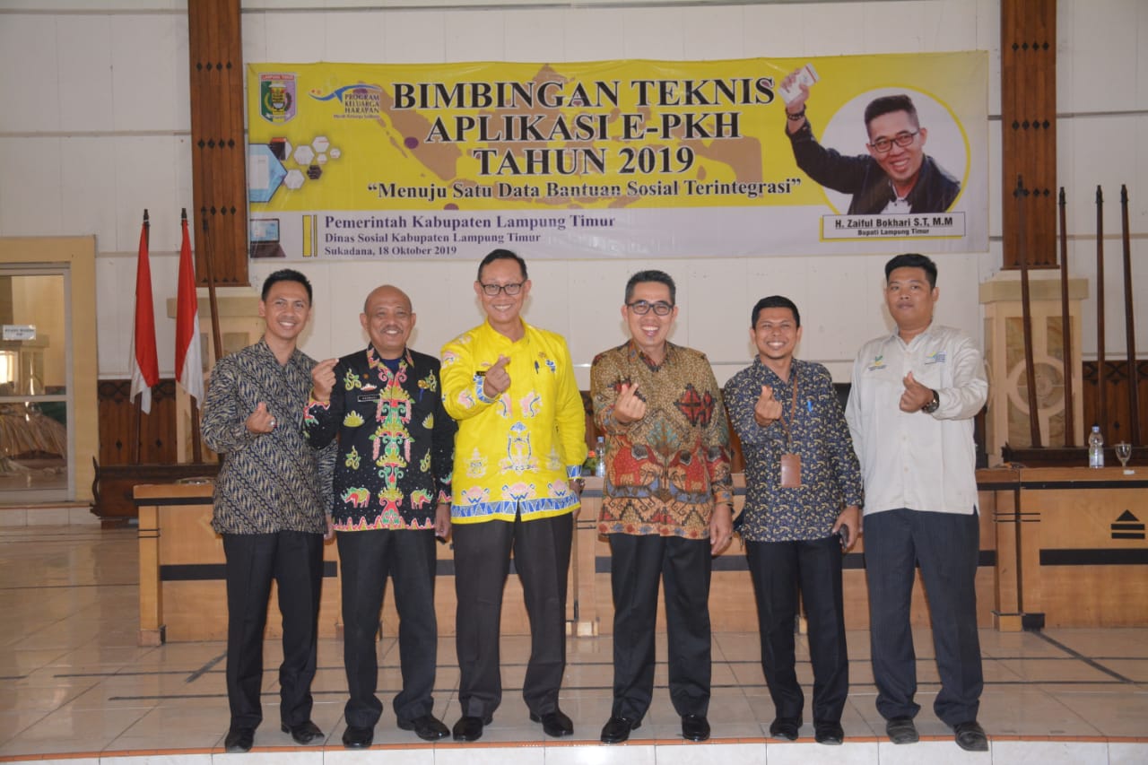 IMG-20191018-WA0163