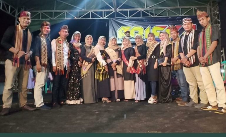 IMG-20191020-WA0077