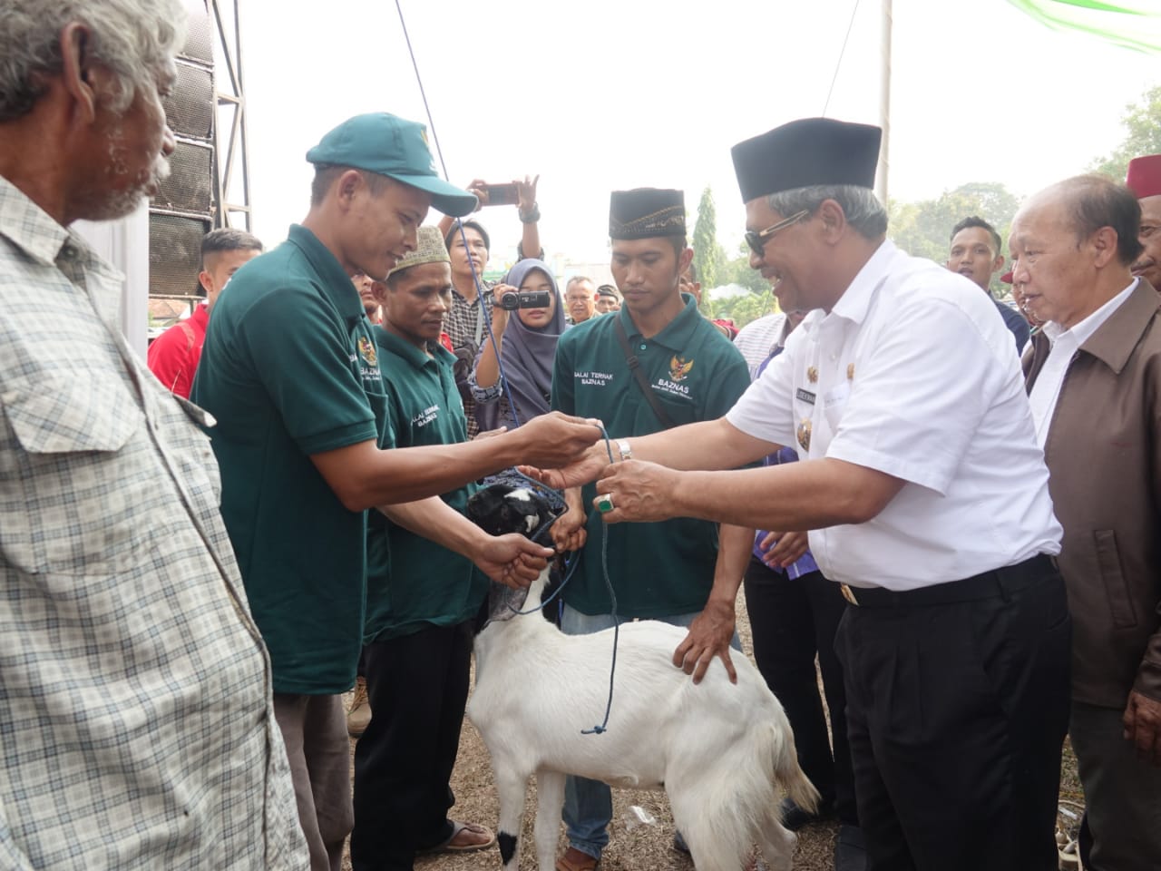 IMG-20191025-WA0052