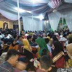 IMG-20191026-WA0052