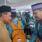 IMG-20190723-WA0014-1024x484