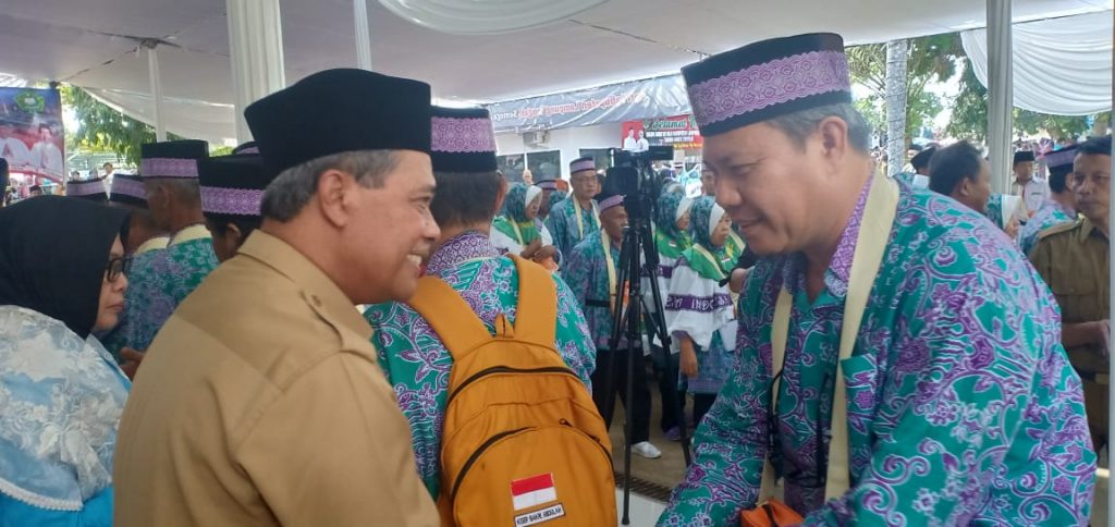 IMG-20190723-WA0014-1024x484