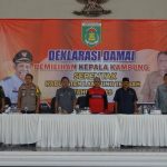 IMG-20191031-WA0036