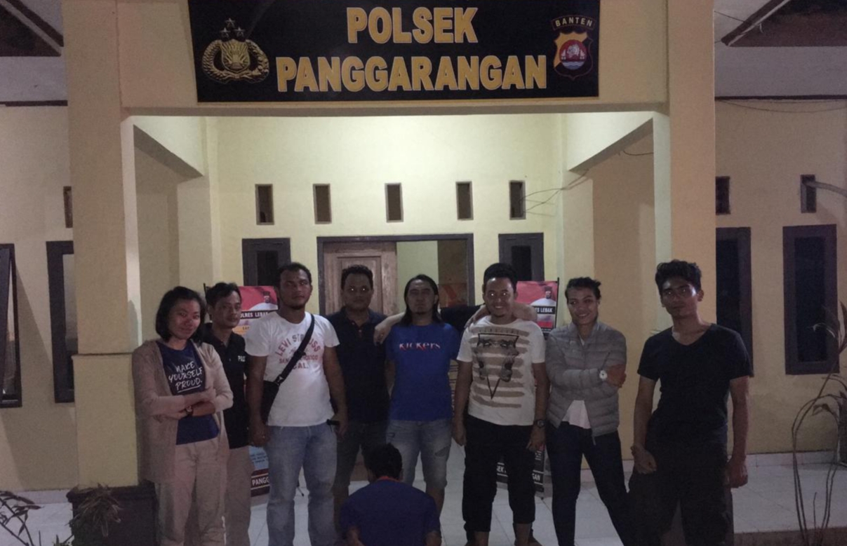 IMG-20191102-WA0050