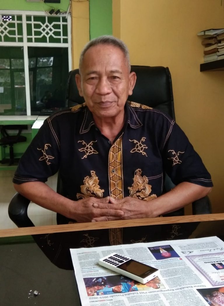 IMG-20191116-WA0022