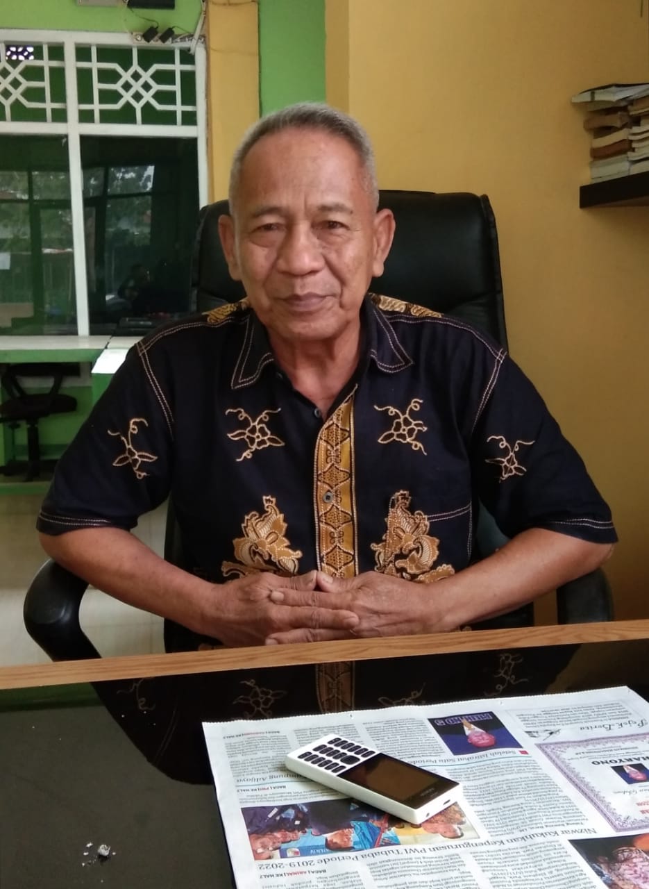 IMG-20191116-WA0022