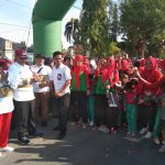 IMG-20191127-WA0017