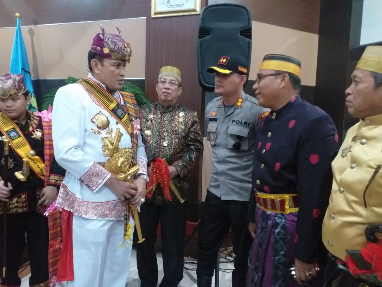 IMG-20191130-WA0115