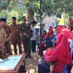 WhatsApp-Image-2019-06-25-at-14.27.161-1024x682