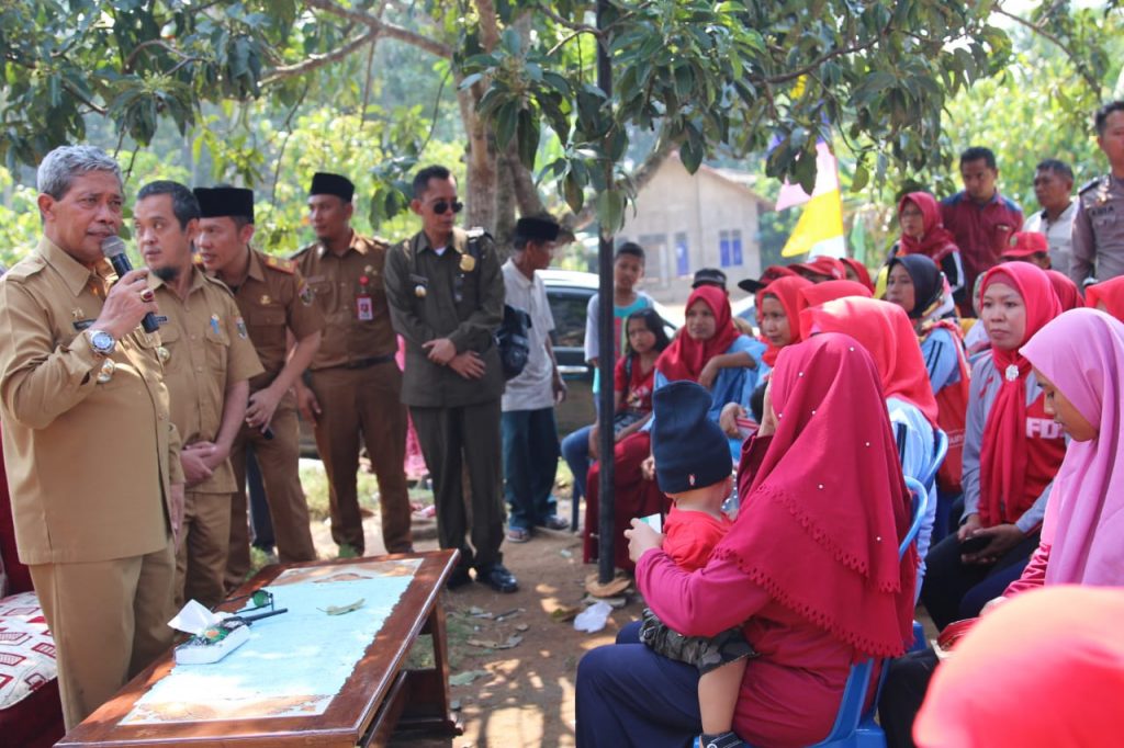 WhatsApp-Image-2019-06-25-at-14.27.161-1024x682