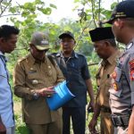 WhatsApp-Image-2019-06-25-at-15.04.16-1024x682