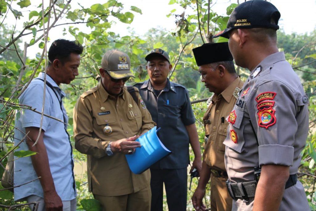 WhatsApp-Image-2019-06-25-at-15.04.16-1024x682