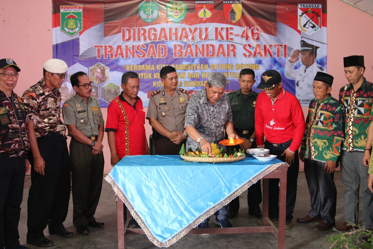 IMG-20191201-WA0016
