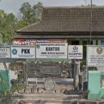 IMG-20191208-WA0027