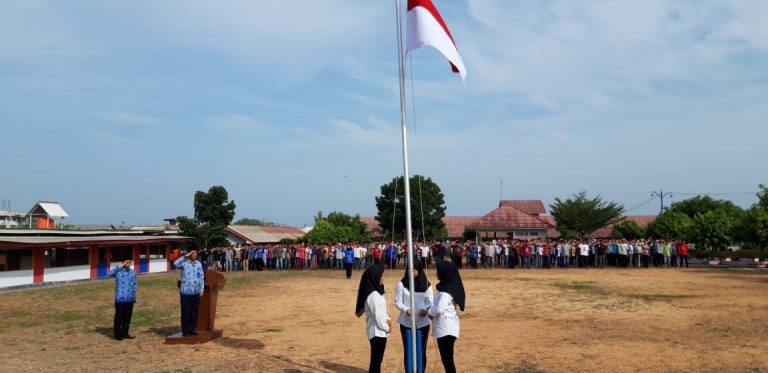 IMG-20191223-WA0034