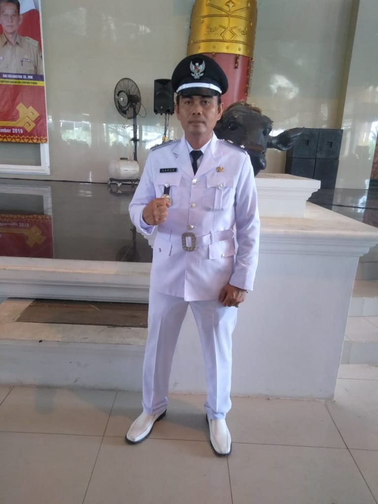 IMG-20191226-WA0272