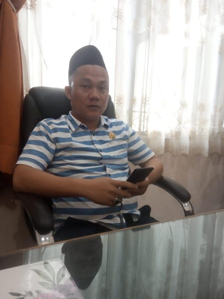 IMG-20191231-WA0103