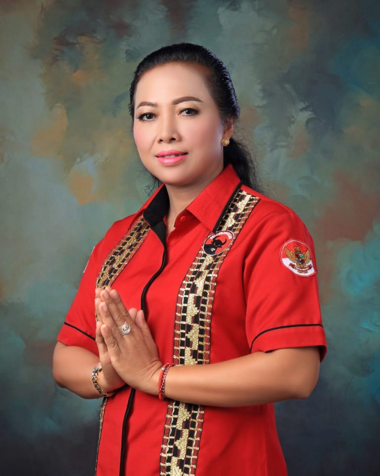 IMG-20200106-WA0009