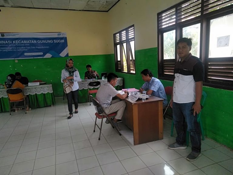IMG-20200312-WA0189