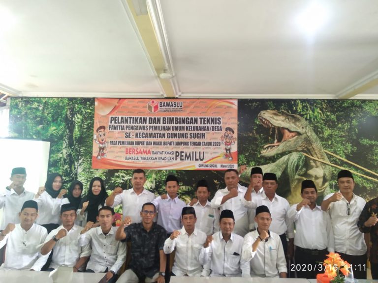 IMG-20200316-WA0071