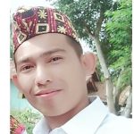 IMG_20181215_084301_317