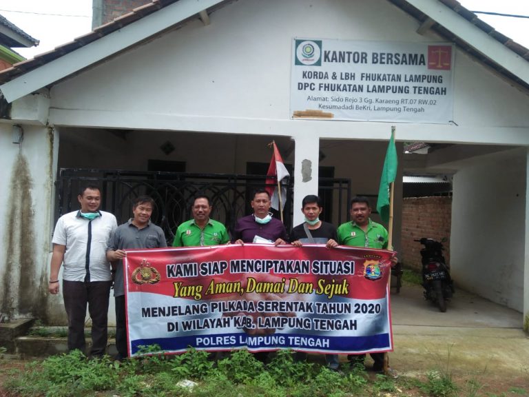 IMG-20200327-WA0137