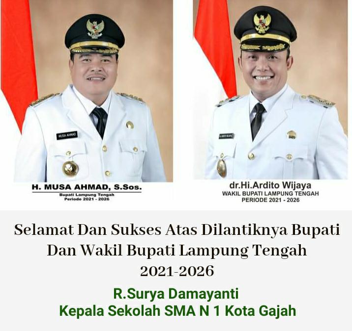 IMG-20210308-WA0029