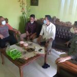 IMG-20210331-WA0127