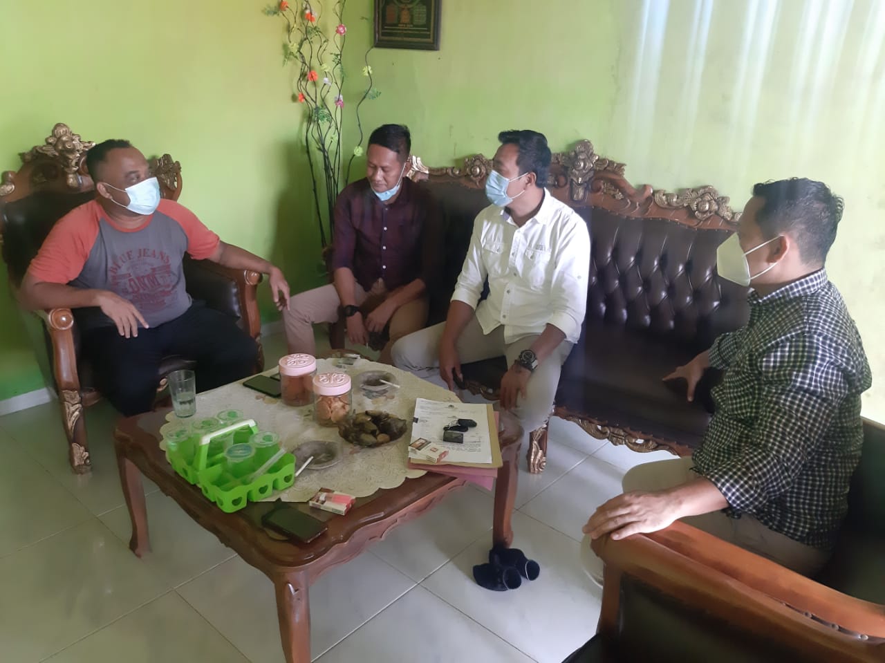 IMG-20210331-WA0127