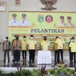 IMG-20210412-WA0096