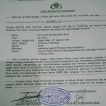IMG-20210415-WA0037