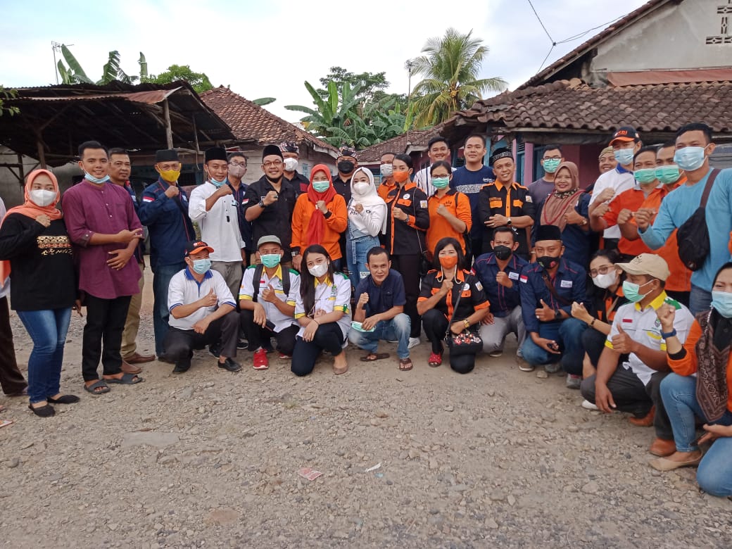 IMG-20210502-WA0050