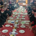 IMG-20210605-WA0013